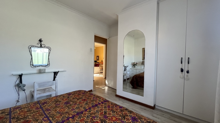 3 Bedroom Property for Sale in Table View Western Cape